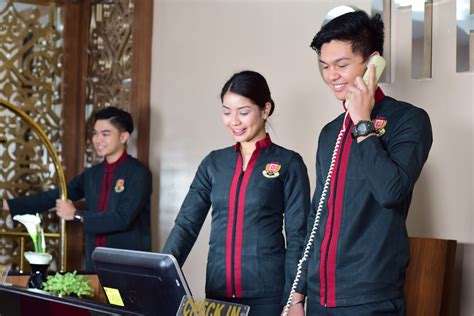best university for tourism in philippines|Bachelor of Science in Tourism Management .
